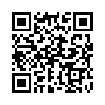 83F133 QRCode