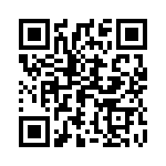 83F13K3 QRCode