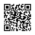 83F13R3 QRCode