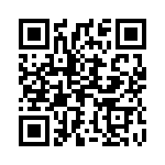 83F16R2 QRCode