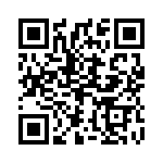 83F18K2 QRCode