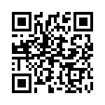 83F18R2 QRCode