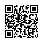 83F1K62 QRCode