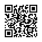 83F22R1 QRCode