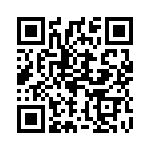 83F2K74 QRCode