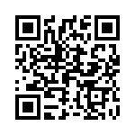 83F49R9 QRCode