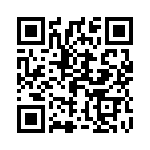 83F4K53 QRCode