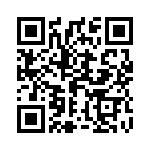 83F4K99 QRCode