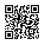 83F51R1 QRCode