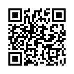 83F9R09 QRCode