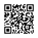 83FR15 QRCode