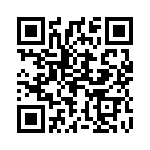 83FR162 QRCode