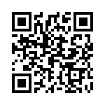 83FR301 QRCode