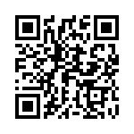 83FR511 QRCode