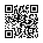 83FR681 QRCode