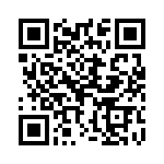 83PN128AKILFT QRCode