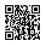 83PN625DKILFT QRCode