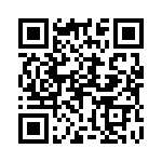 84-006 QRCode