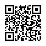 84-107018-1S QRCode