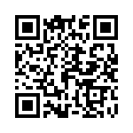 84-PGM13053-50 QRCode