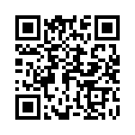 84-PRS10003-12 QRCode