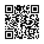 84-PRS11032-12 QRCode