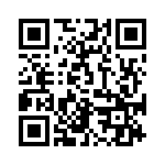 840001AK-34LFT QRCode