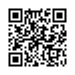 840001BGLFT QRCode