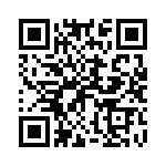 840002AGI-01LF QRCode