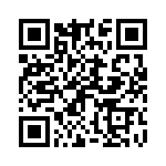 840004AG-11LF QRCode