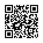 840004AGI-01LF QRCode