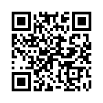 840016CGI-01LF QRCode