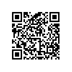 840016CGI-01LFT QRCode