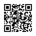 840022AGLF QRCode