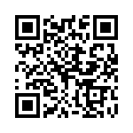 8402010AKILFT QRCode