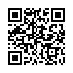 84021BYLFT QRCode