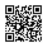 8402AKLFT QRCode