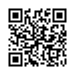 8402AYILF QRCode