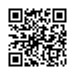 8402AYLF QRCode