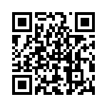 840441EKLFT QRCode