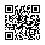 8408-CM QRCode