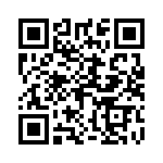 840AM-275LFT QRCode