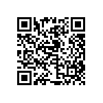 840N202CKI-000LF QRCode