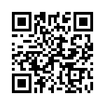 840S05AYILF QRCode