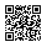 8412BK-DCM QRCode