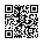 8412BK-DLS QRCode