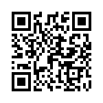 84137011H QRCode