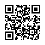 8413S12BKILFT QRCode