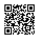 84140200 QRCode