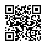 841N254BKILF QRCode